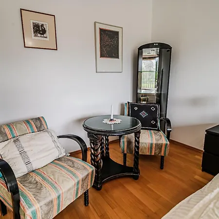 アパート Parkside Haven With 4 Bedrooms & Free Parking *