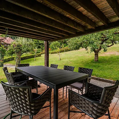 Appartement Parkside Haven With 4 Bedrooms & Free Parking *